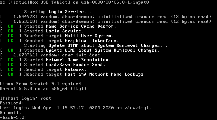 _images/boot_9.1.png