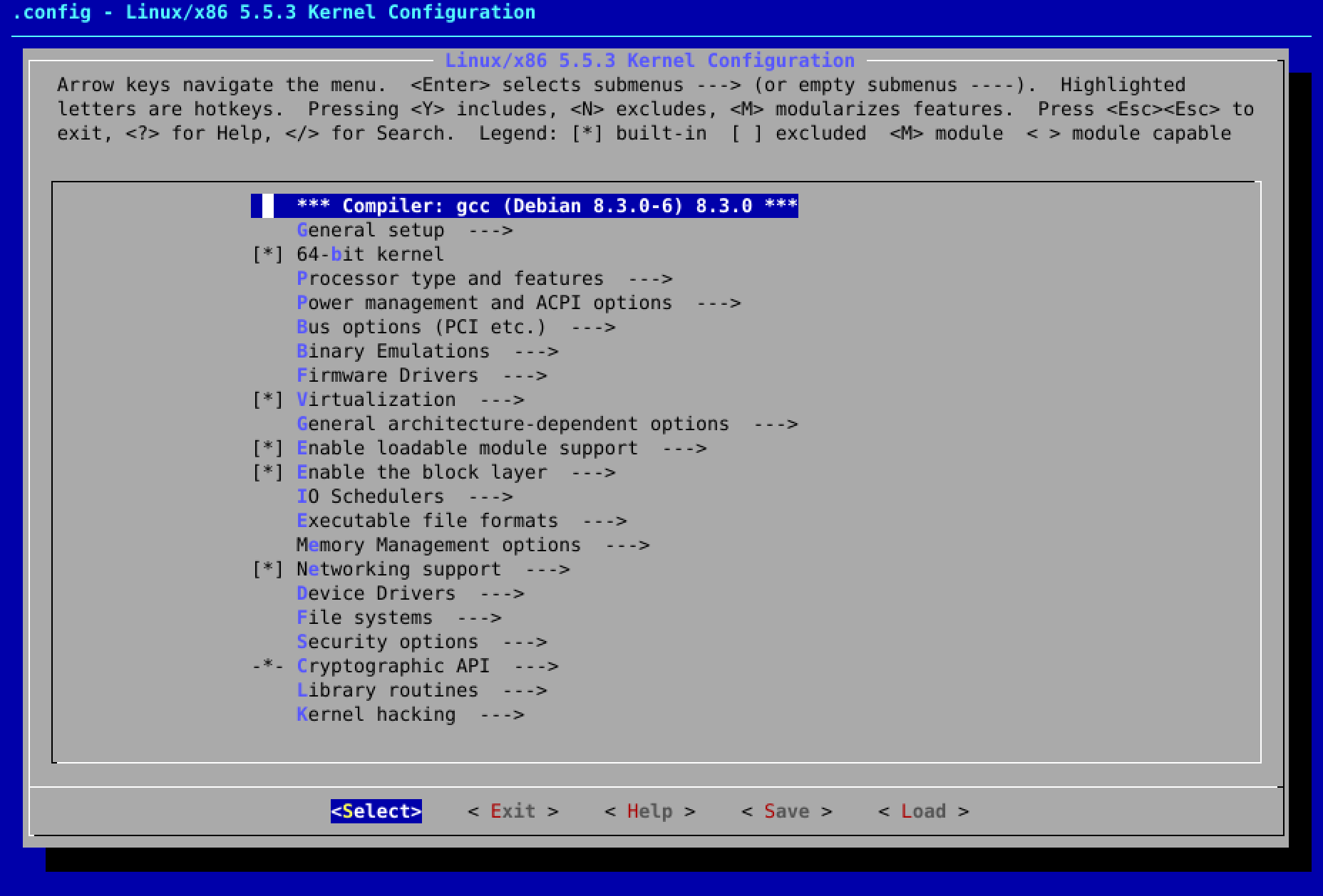 _images/menuconfig_5.5.3.png